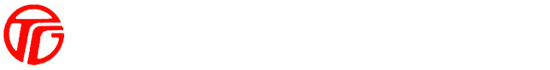山東冠宇電力設(shè)備有限公司